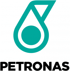 Petronas : 