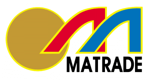 Matrade : Brand Short Description Type Here.