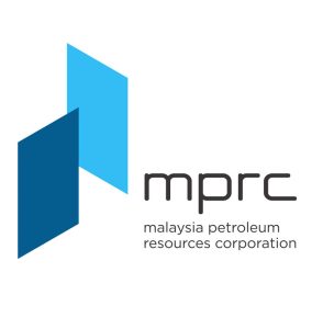 MPRC : Brand Short Description Type Here.