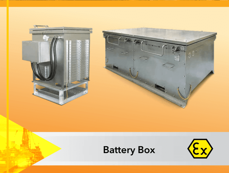 Batery Box (1)