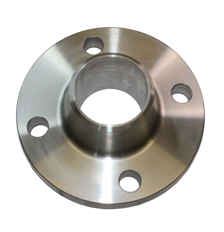 Graniun Venture Engineering Weld Neck Flange