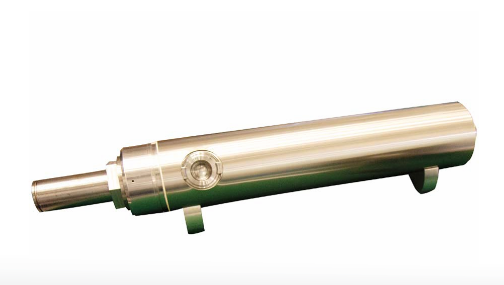 Screenshot 2025-10-30 093901