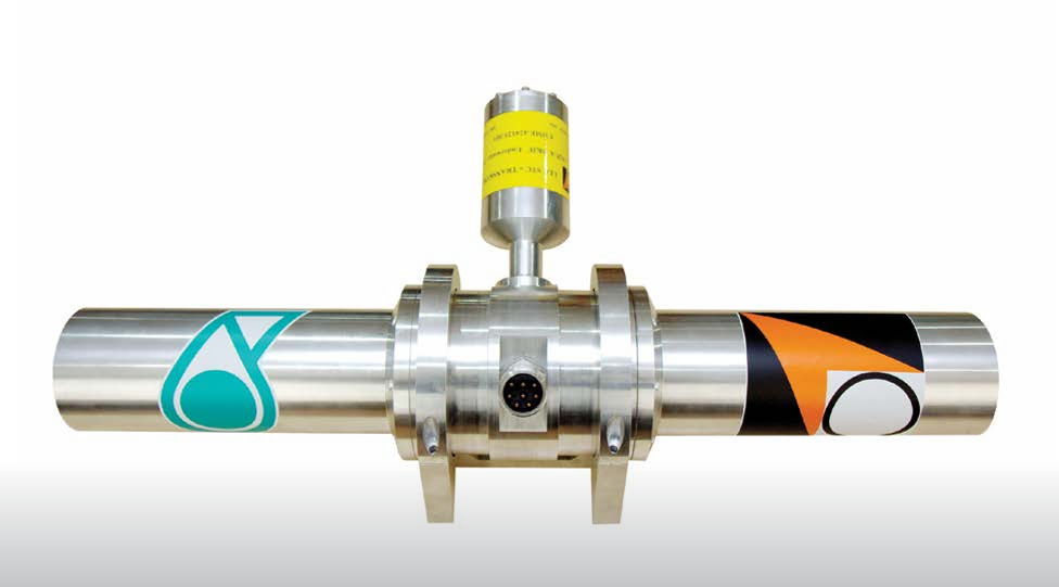 Screenshot 2025-10-30 093955